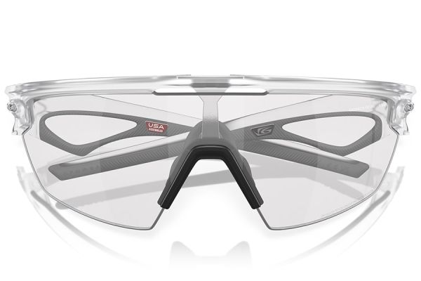 Óculos de sol Oakley OO9403 0736 Sphaera