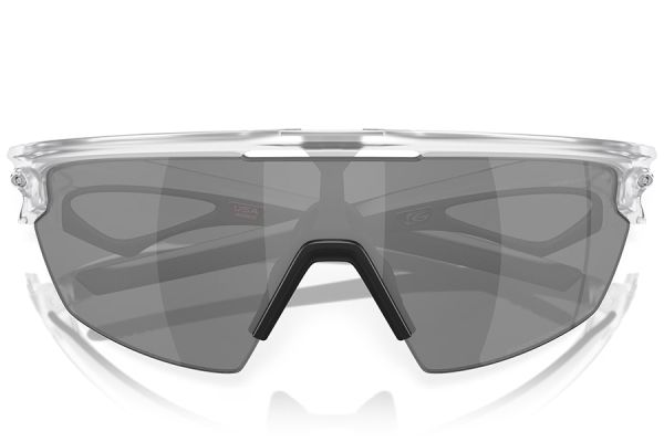 Óculos de sol Oakley OO9403 0736 Sphaera