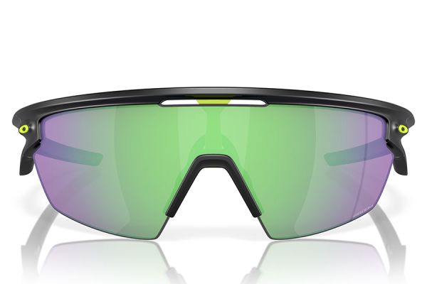 Óculos de sol Oakley OO9403 0836 Sphaera