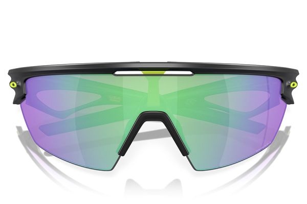 Óculos de sol Oakley OO9403 0836 Sphaera