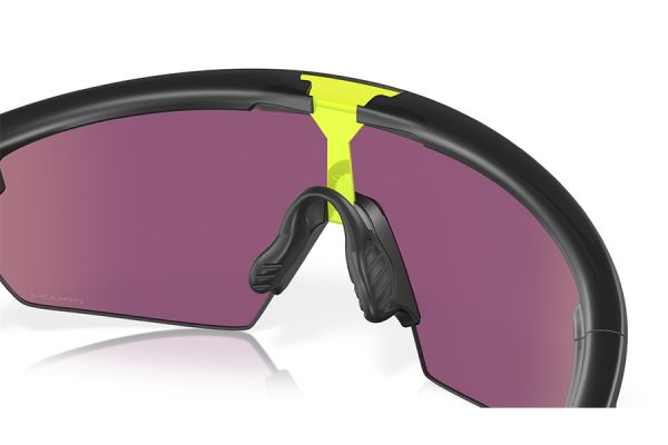 Óculos de sol Oakley OO9403 0836 Sphaera