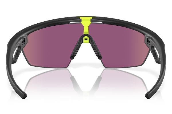 Óculos de sol Oakley OO9403 0836 Sphaera