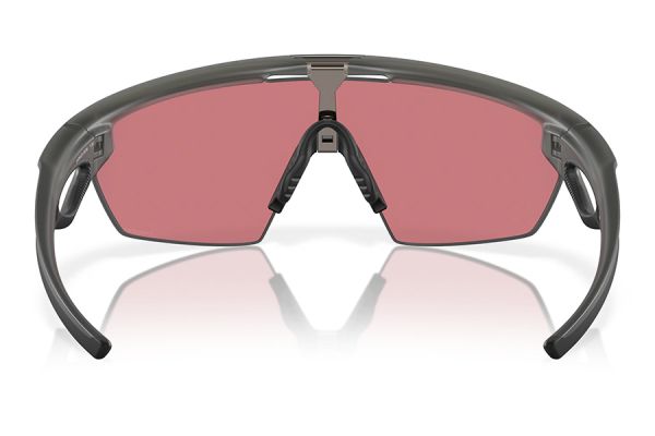 Óculos de sol Oakley OO9403 0936 Sphaera