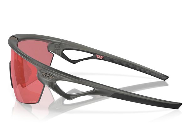 Óculos de sol Oakley OO9403 0936 Sphaera