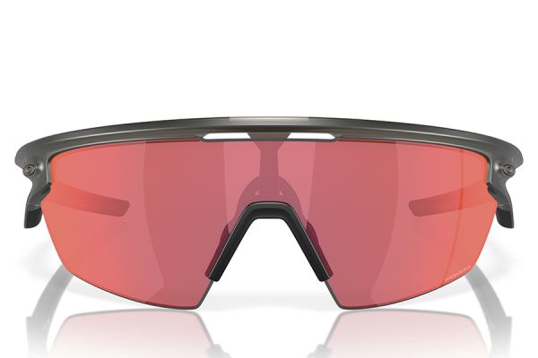 Óculos de sol Oakley OO9403 0936 Sphaera