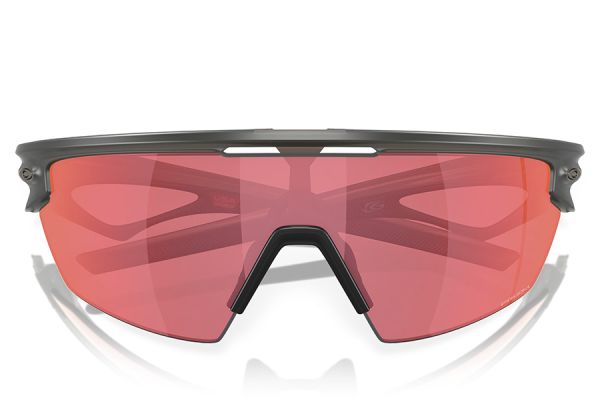 Óculos de sol Oakley OO9403 0936 Sphaera