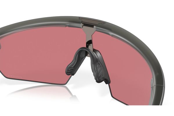 Óculos de sol Oakley OO9403 0936 Sphaera