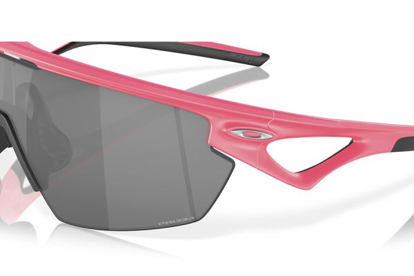 Óculos de sol Oakley OO9403 1036 Sphaera