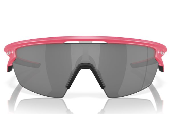 Óculos de sol Oakley OO9403 1036 Sphaera