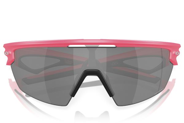 Óculos de sol Oakley OO9403 1036 Sphaera