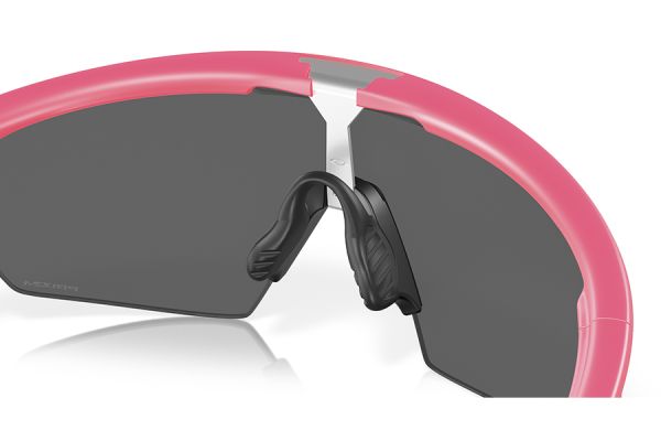 Óculos de sol Oakley OO9403 1036 Sphaera