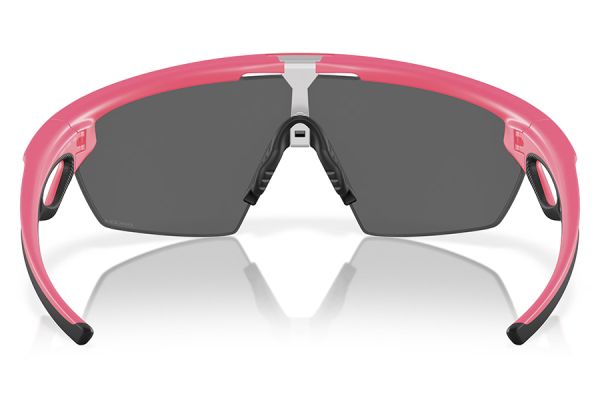 Óculos de sol Oakley OO9403 1036 Sphaera