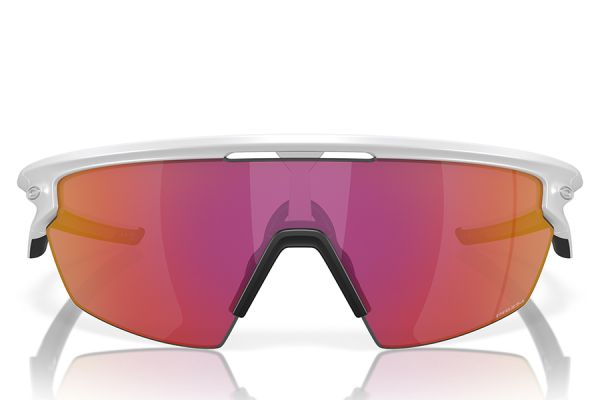 Óculos de sol Oakley OO9403 1136 Sphaera