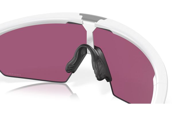 Óculos de sol Oakley OO9403 1136 Sphaera