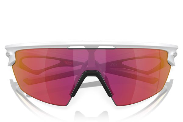 Óculos de sol Oakley OO9403 1136 Sphaera