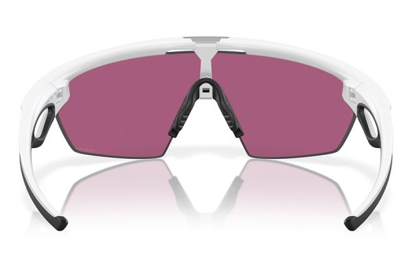 Óculos de sol Oakley OO9403 1136 Sphaera