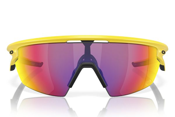 Óculos de sol Oakley OO9403 1236 Sphaera Tour de France