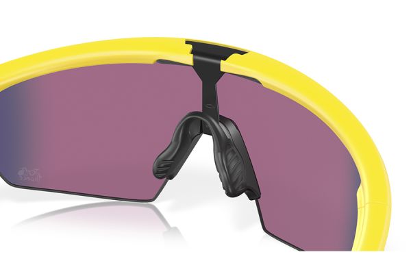 Óculos de sol Oakley OO9403 1236 Sphaera Tour de France