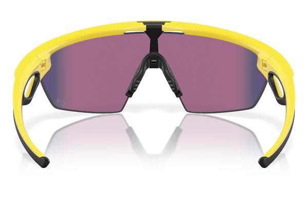 Óculos de sol Oakley OO9403 1236 Sphaera Tour de France