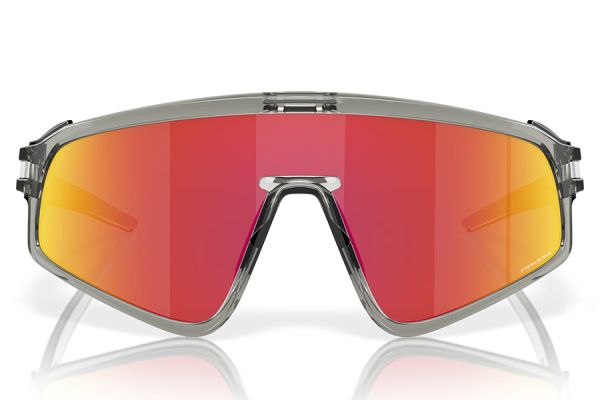 Óculos de sol Oakley OO9404 0435 Latch Panel