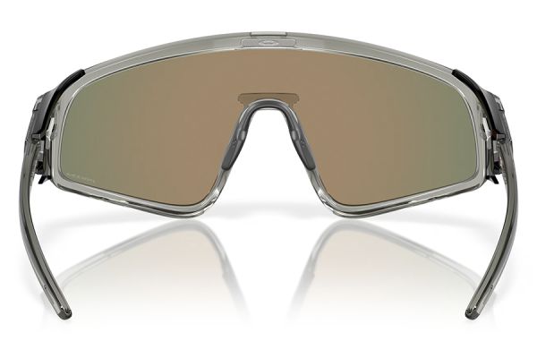 Óculos de sol Oakley OO9404 0435 Latch Panel