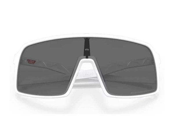 Óculos de sol Oakley OO9406-9937 Sutro