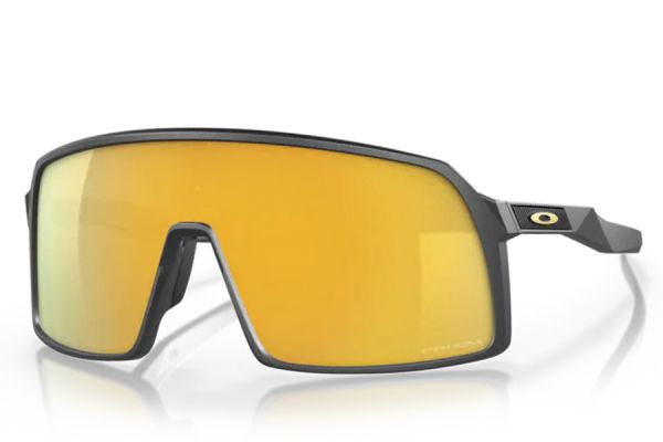 Óculos de sol Oakley OO9406 0537 Sutro