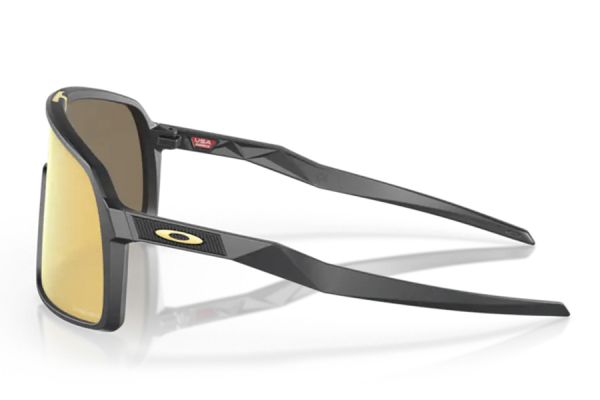 Óculos de sol Oakley OO9406 0537 Sutro