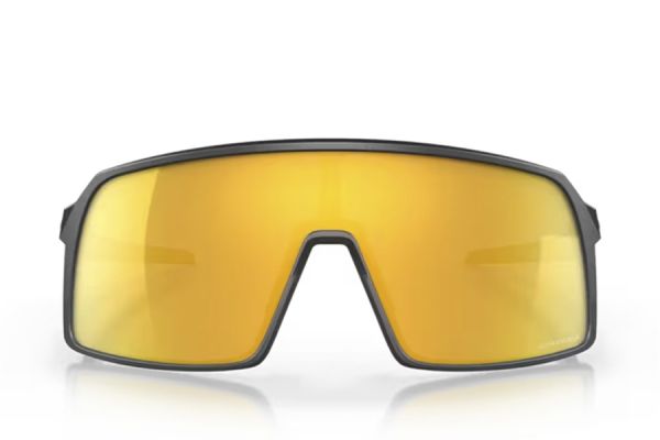 Óculos de sol Oakley OO9406 0537 Sutro