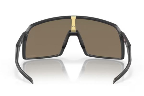 Óculos de sol Oakley OO9406 0537 Sutro