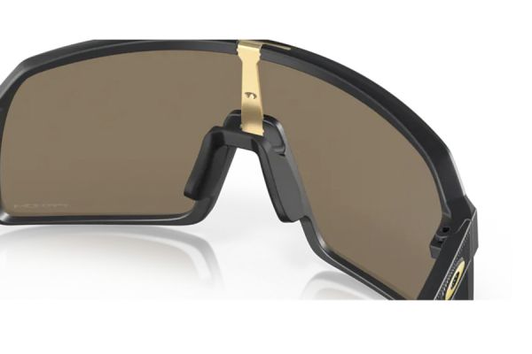 Óculos de sol Oakley OO9406 0537 Sutro