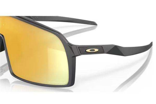 Óculos de sol Oakley OO9406 0537 Sutro