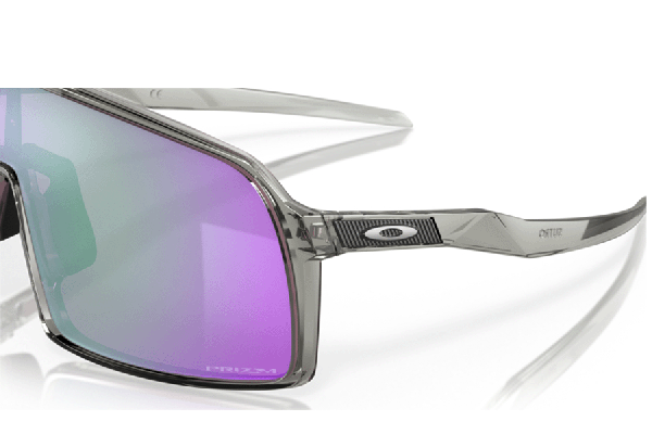 Óculos de sol Oakley OO9406 1037 Sutro