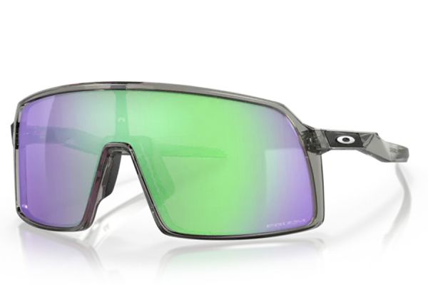 Óculos de sol Oakley OO9406 1037 Sutro