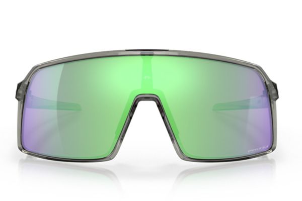 Óculos de sol Oakley OO9406 1037 Sutro