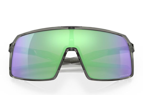 Óculos de sol Oakley OO9406 1037 Sutro