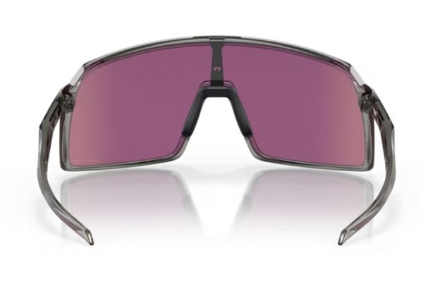 Óculos de sol Oakley OO9406 1037 Sutro