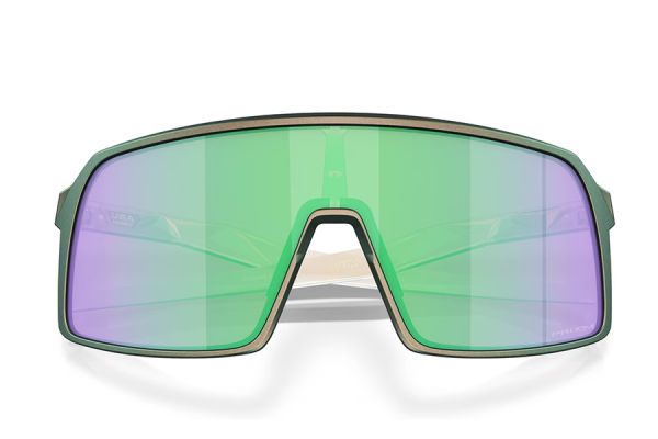 Óculos de sol Oakley OO9406 A237 Sutro