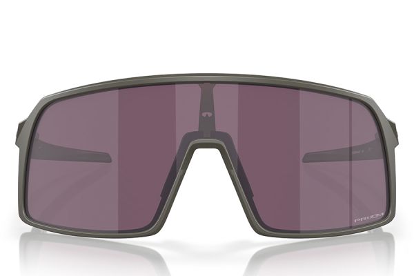 Óculos de sol Oakley OO9406 A437 Sutro