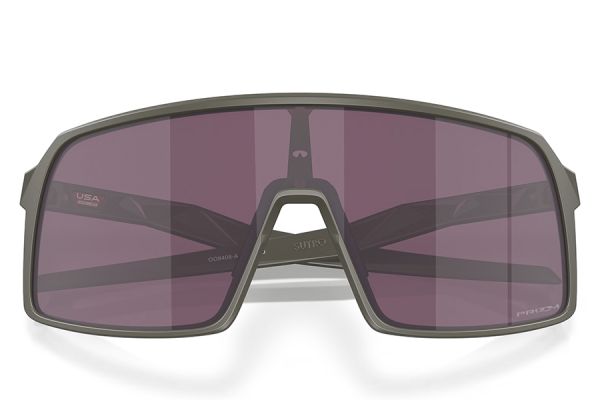 Óculos de sol Oakley OO9406 A437 Sutro