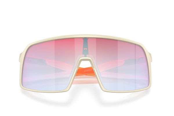 Óculos de sol Oakley OO9406 A537 Sutro