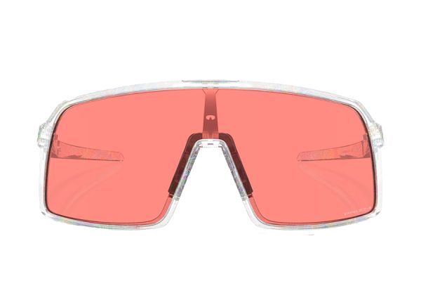 Óculos de sol Oakley OO9406 A737 Sutro