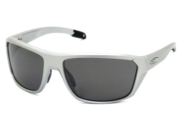 Óculos de sol Oakley OO9416 3464 Split Shot