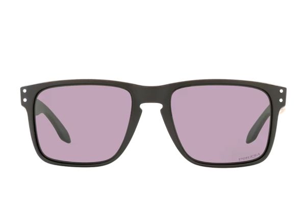 Óculos de sol Oakley OO9417L-2259