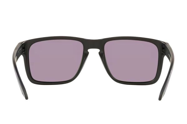 Óculos de sol Oakley OO9417L-2259