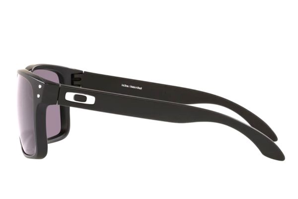 Óculos de sol Oakley OO9417L-2259