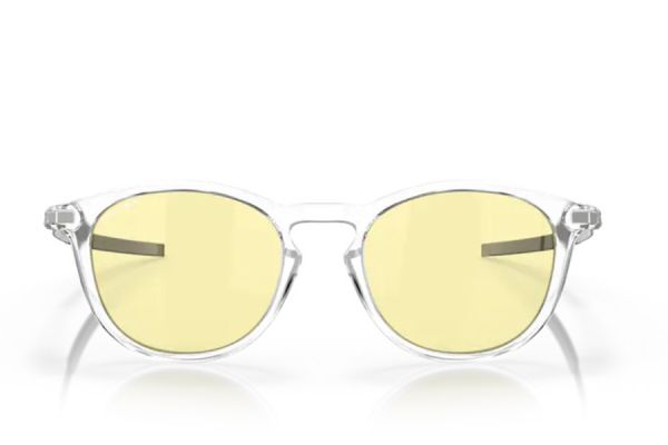 Óculos de grau Oakley OO9439 0650 Pitchmann R