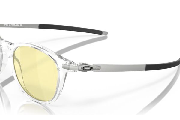 Óculos de grau Oakley OO9439 0650 Pitchmann R