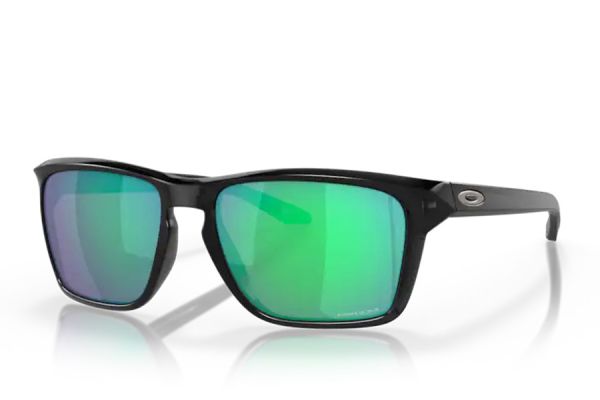 Óculos de sol Oakley OO9448 1860 Sylas