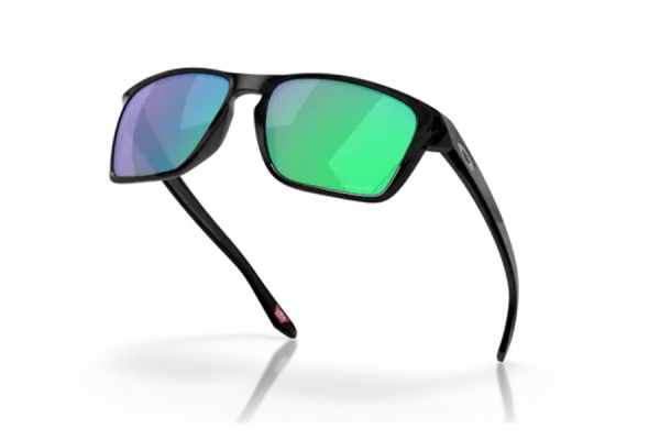 Óculos de sol Oakley OO9448 1860 Sylas